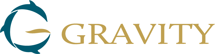Gravity Hotels