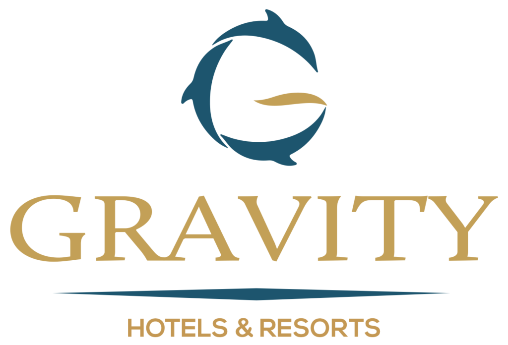 Gravity Hotels & Resorts